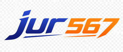JUR 567